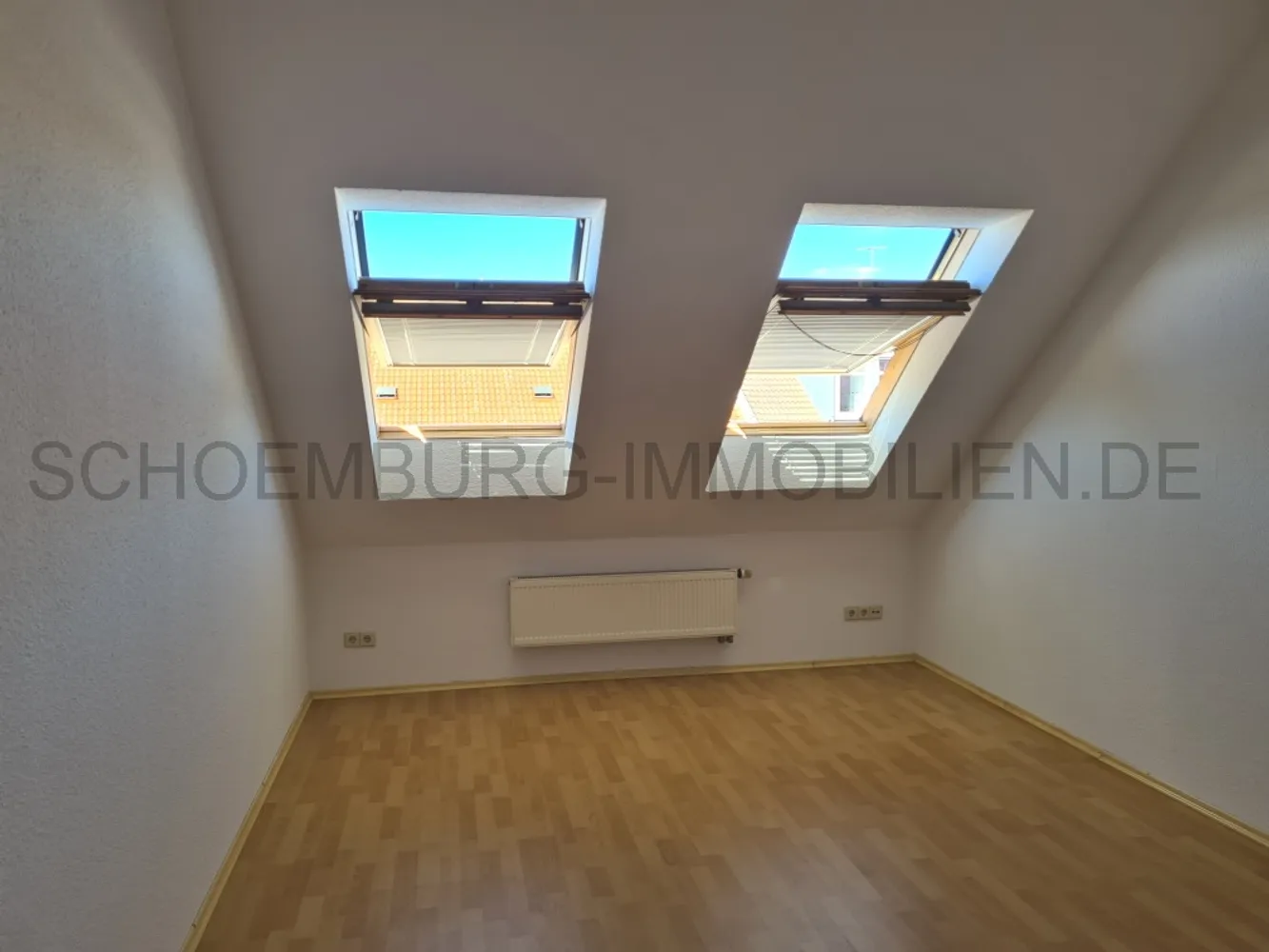 5 Zimmer Wohnung mit 140 m² in Leipzig – Bild 6