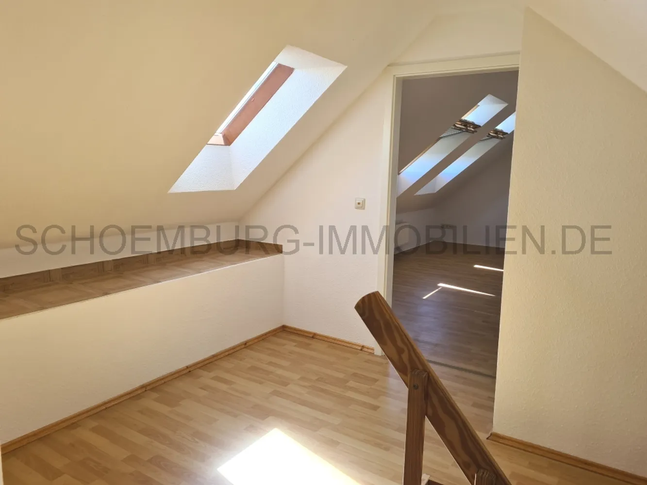 5 Zimmer Wohnung mit 140 m² in Leipzig – Bild 9