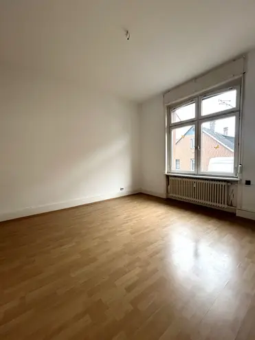 3 Zimmer Wohnung mit 68 m² in Frankfurt am Main – Bild 1