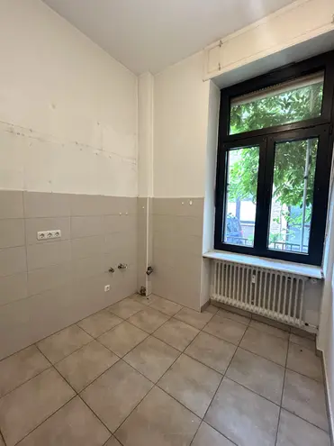 3 Zimmer Wohnung mit 68 m² in Frankfurt am Main – Bild 4