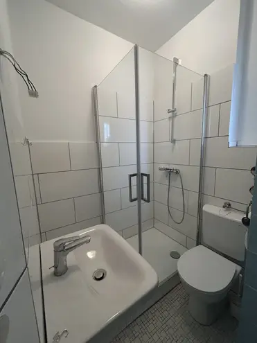 3 Zimmer Wohnung mit 68 m² in Frankfurt am Main – Bild 5