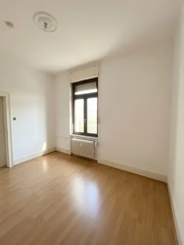 3 Zimmer Wohnung mit 68 m² in Frankfurt am Main – Bild 6