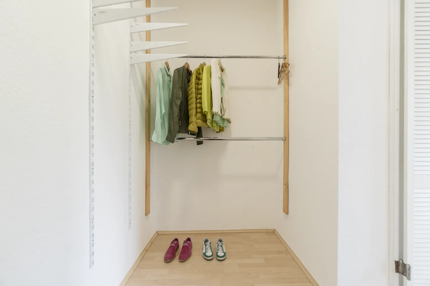 2 Zimmer Wohnung mit 61 m² in Krefeld – Bild 11