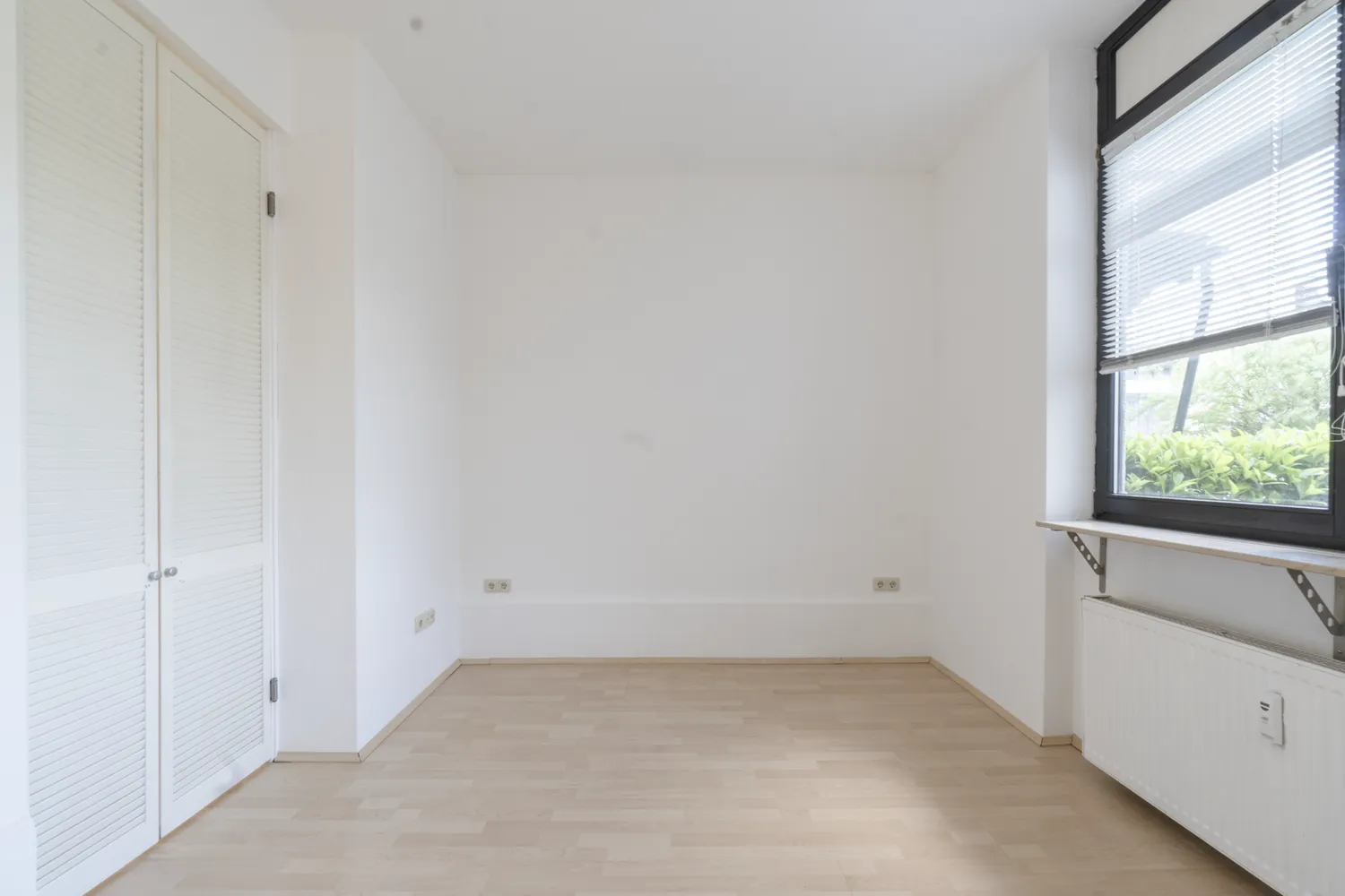 2 Zimmer Wohnung mit 61 m² in Krefeld – Bild 7