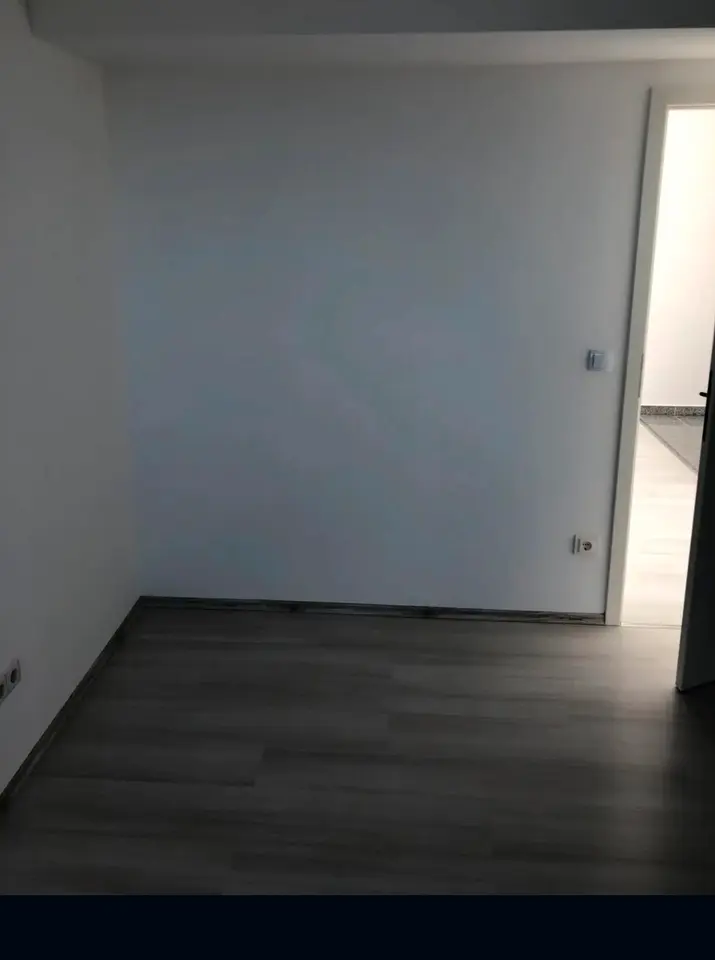 3 Zimmer Wohnung mit 85 m² in Ludwigshafen – Bild 9