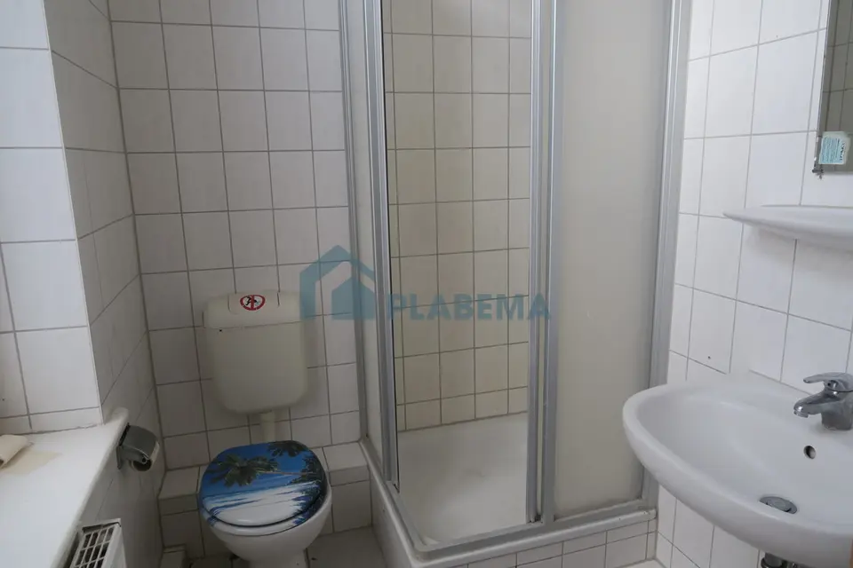 6 Zimmer Wohnung mit 196 m² in Schwerin – Bild 6