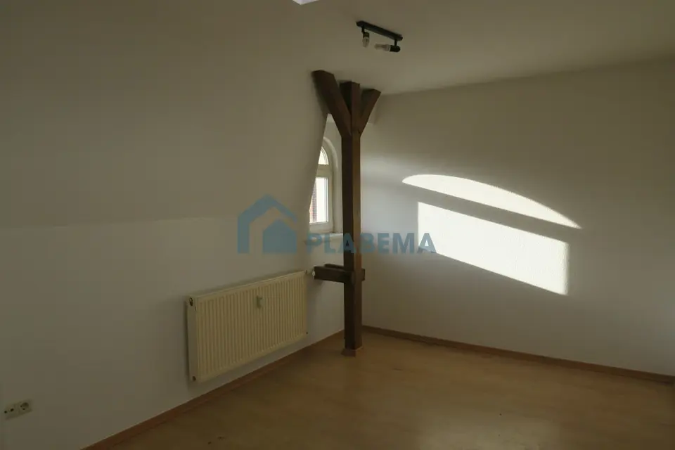 6 Zimmer Wohnung mit 196 m² in Schwerin – Bild 7