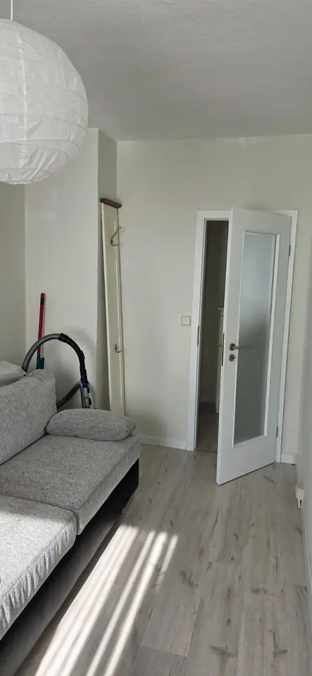3 Zimmer Wohnung mit 58 m² in Limbach-Oberfrohna – Bild 3