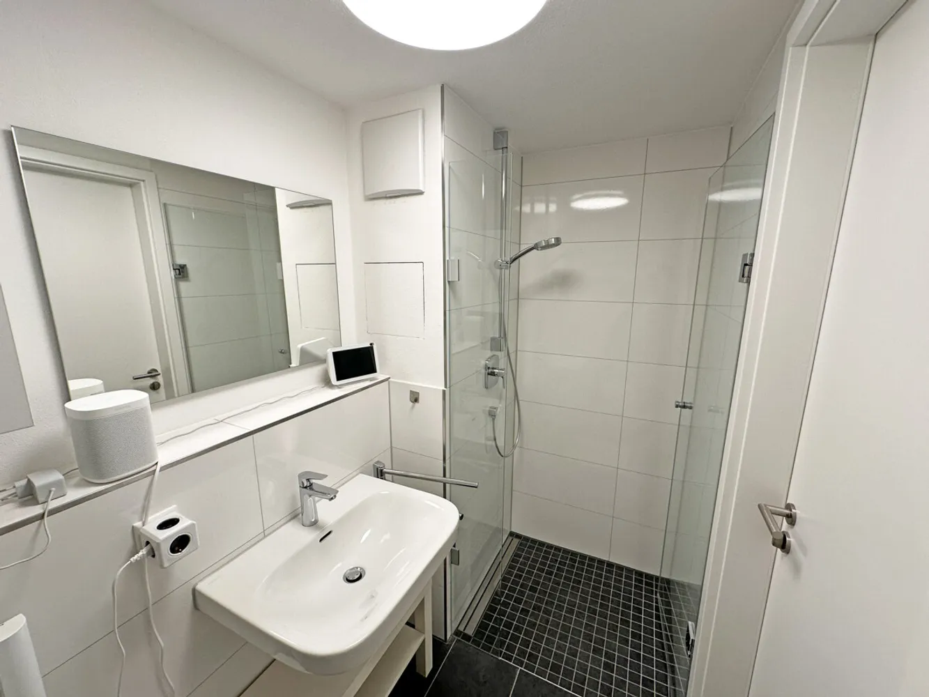 1 Zimmer Wohnung mit 22 m² in Tübingen – Bild 4