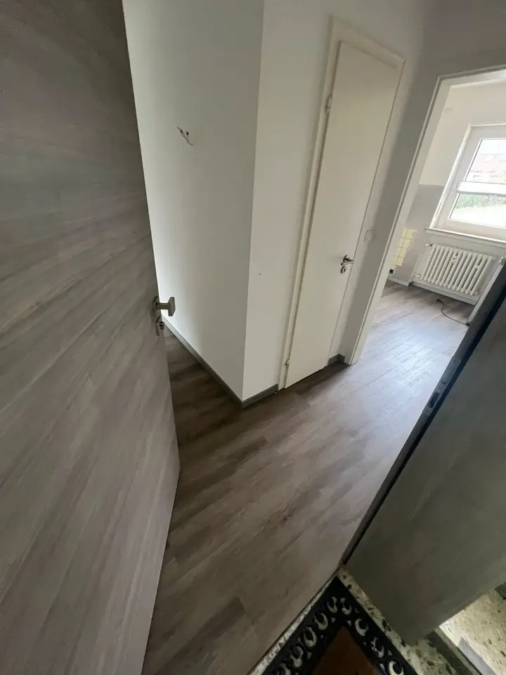 2 Zimmer Wohnung mit 70 m² in Herford – Bild 4