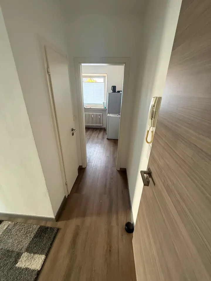 2 Zimmer Wohnung mit 70 m² in Herford – Bild 5
