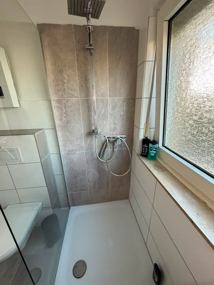 2 Zimmer Wohnung mit 70 m² in Herford – Bild 8