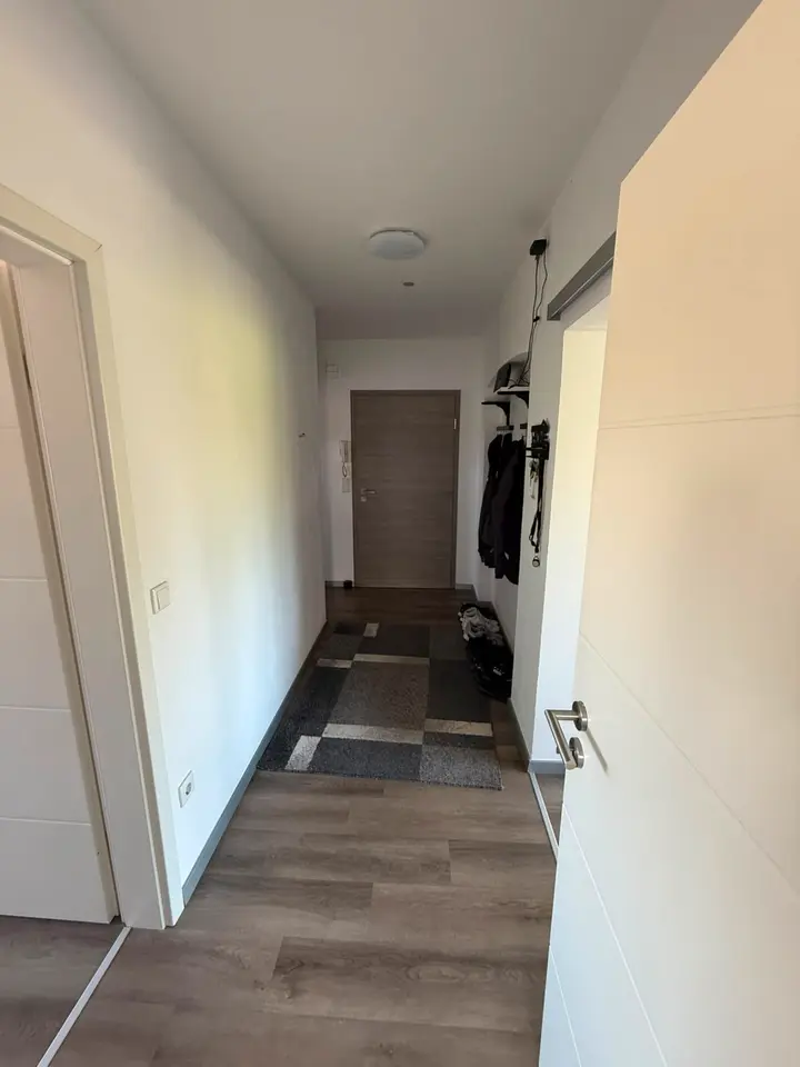 2 Zimmer Wohnung mit 70 m² in Herford – Bild 10