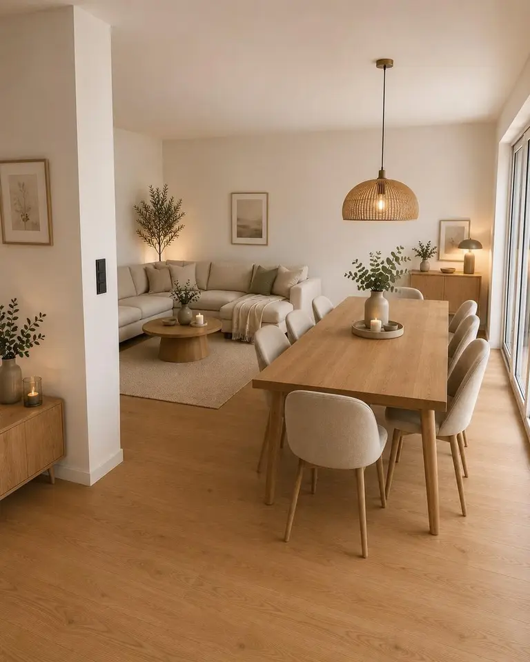 3 Zimmer Wohnung mit 102 m² in Kempten – Bild 3