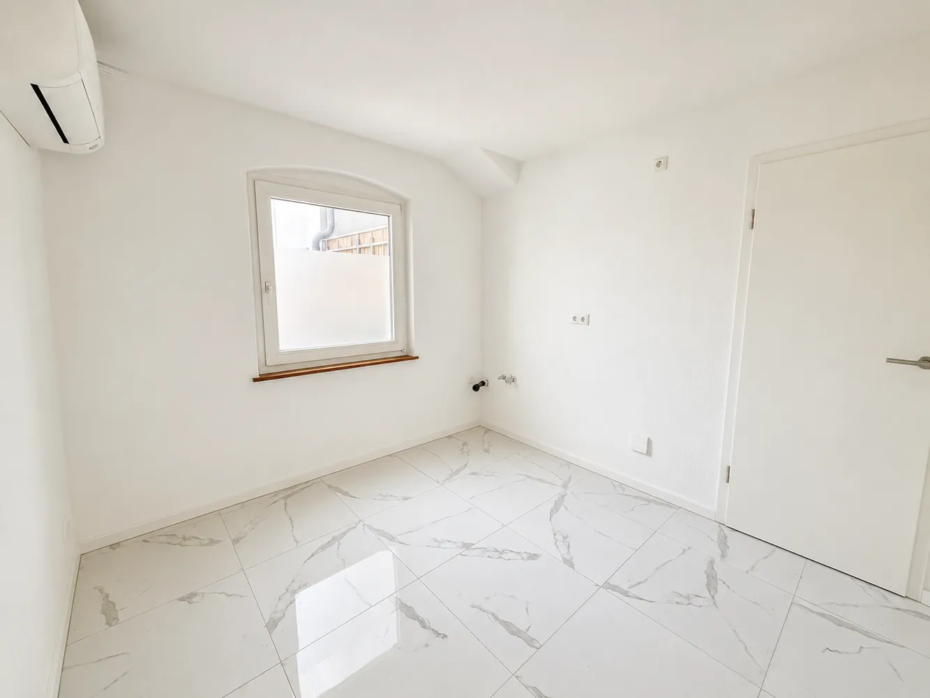 1 Zimmer Wohnung mit 32 m² in Heilbronn – Bild 2