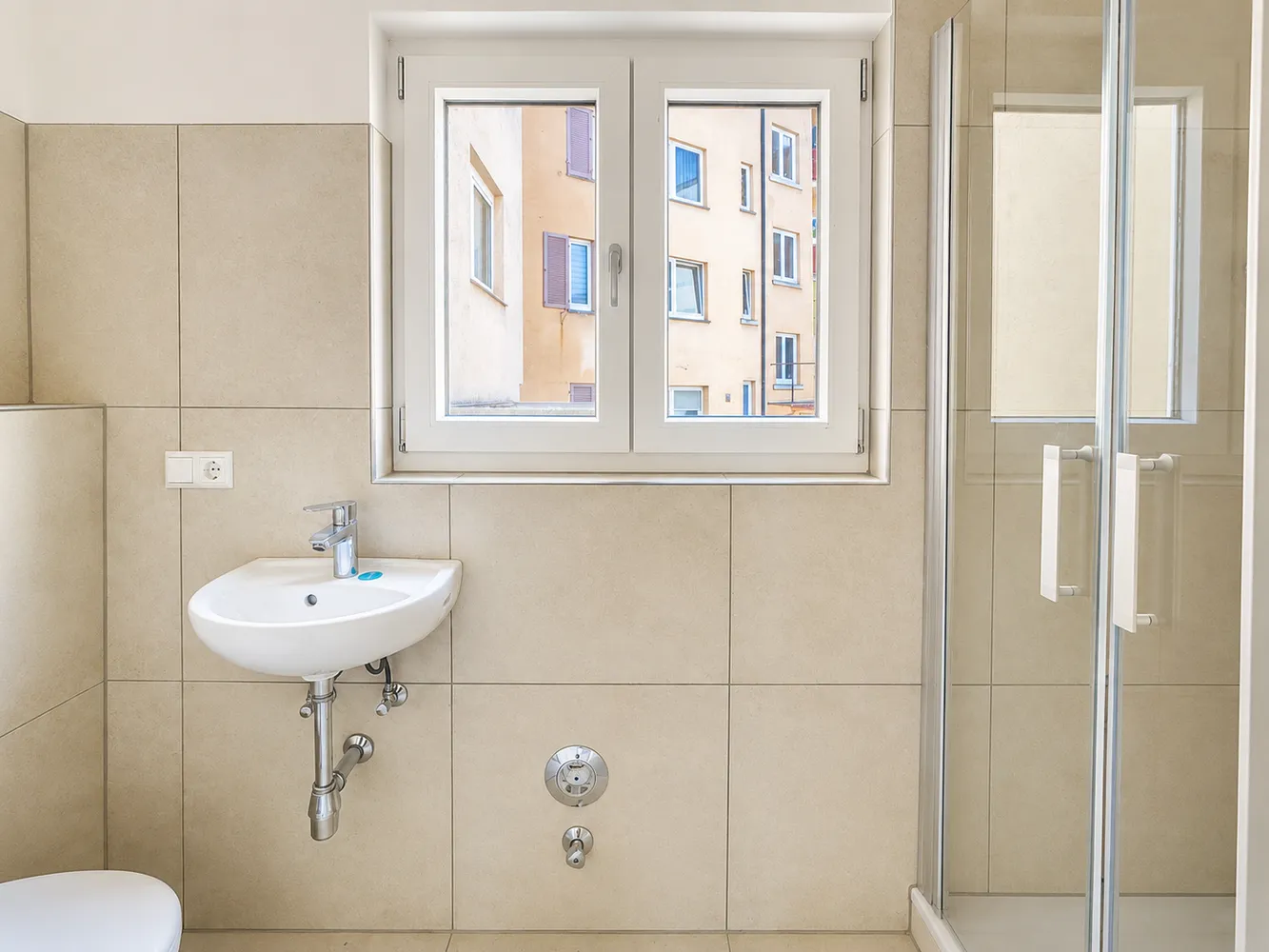 1 Zimmer Wohnung mit 32 m² in Heilbronn – Bild 5
