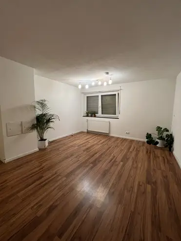 1 Zimmer Wohnung mit 27 m² in Stuttgart – Bild 4