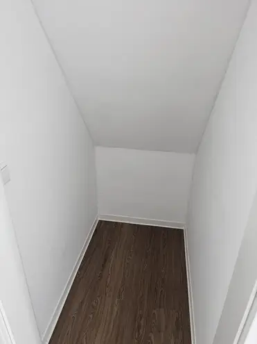 2 Zimmer Wohnung mit 60 m² in Karlsruhe – Bild 6