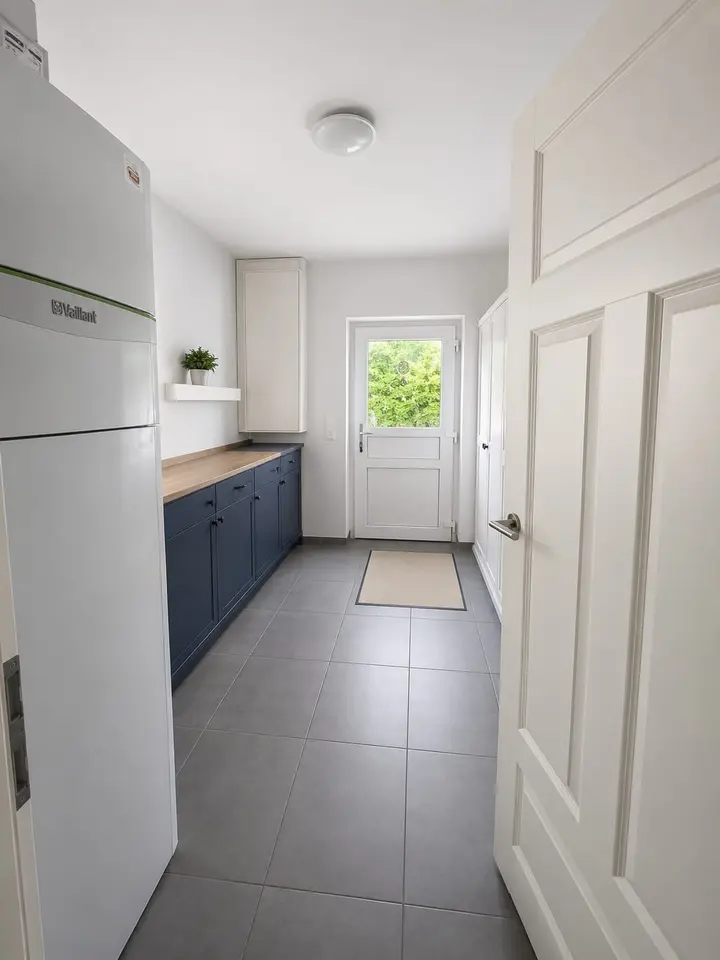5 Zimmer Haus mit 163 m² in Flensburg – Bild 5