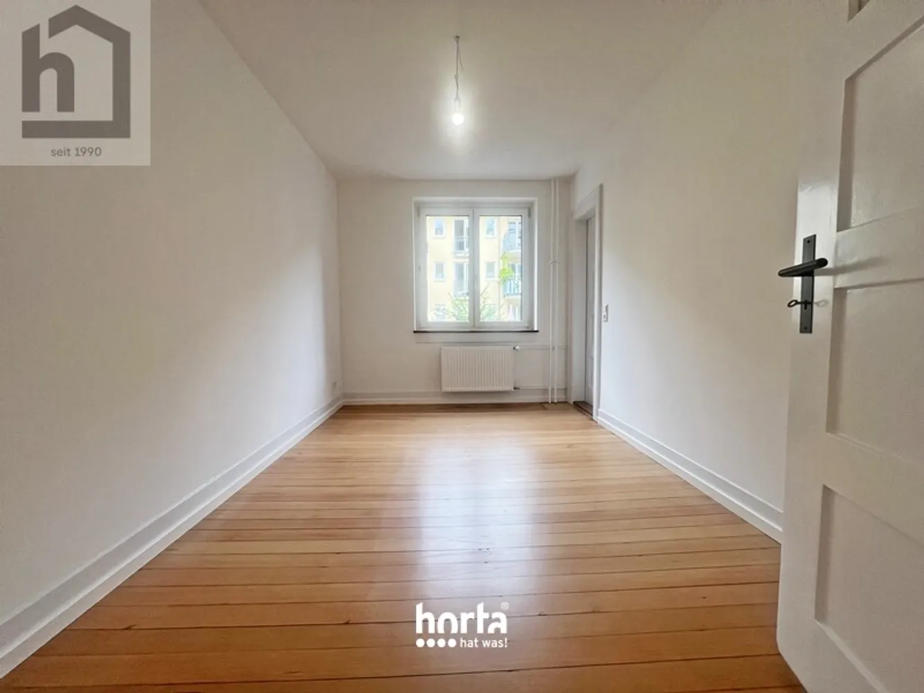 3 Zimmer Wohnung mit 65 m² in Konstanz – Bild 3