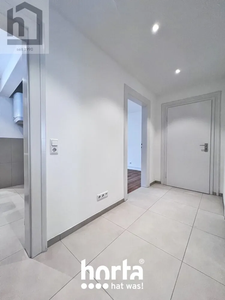 3 Zimmer Wohnung mit 65 m² in Konstanz – Bild 4