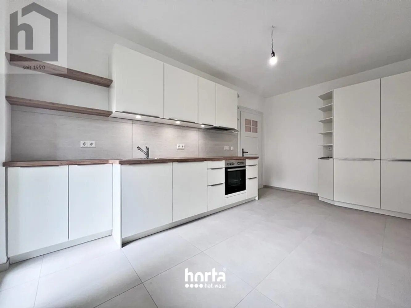 3 Zimmer Wohnung mit 65 m² in Konstanz – Bild 5