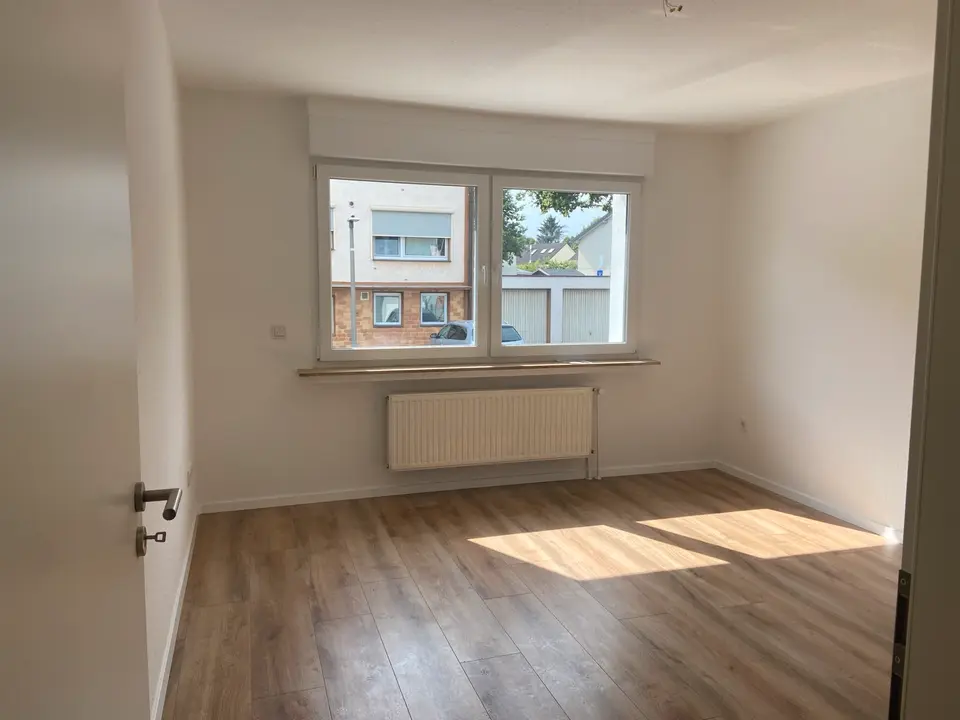 Studio mit 28 m² in Dortmund – Bild 2