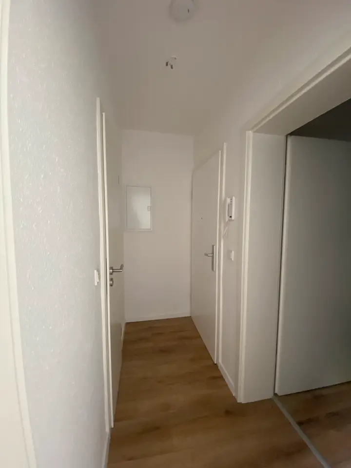 Studio mit 28 m² in Dortmund – Bild 3