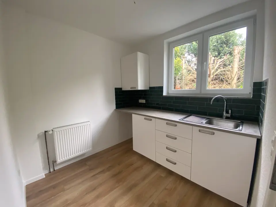 Studio mit 28 m² in Dortmund – Bild 6