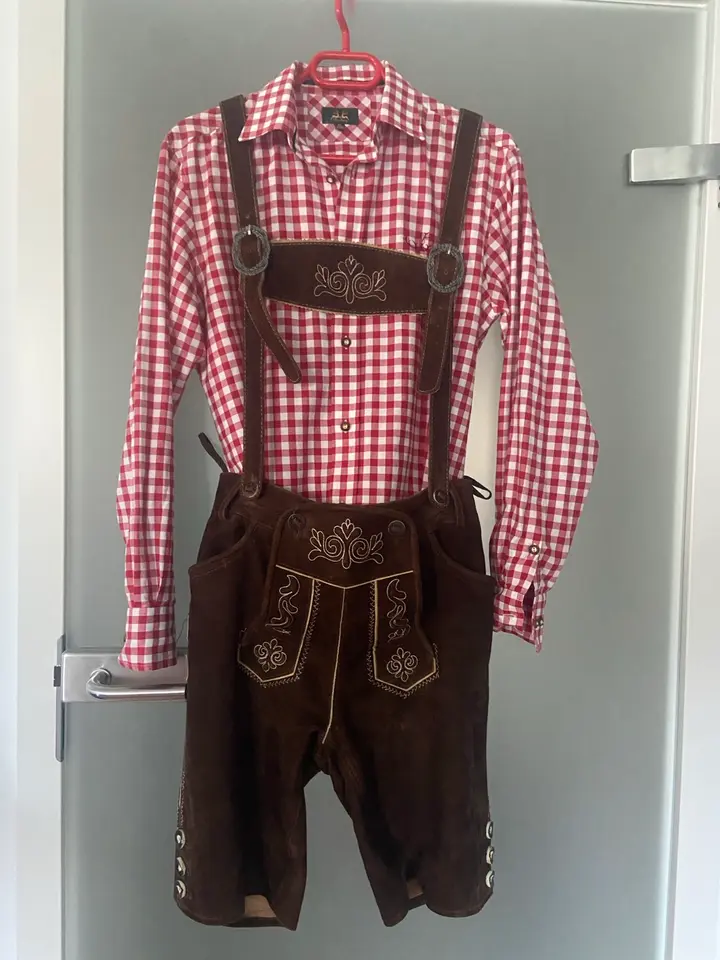 Studio mit 28 m² in Dortmund – Bild 8