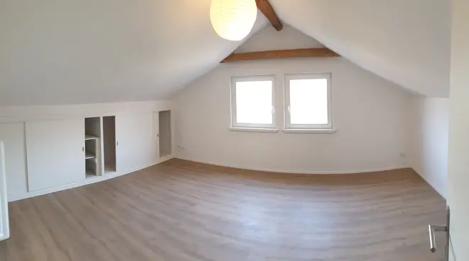 3 Zimmer Wohnung mit 88 m² in Wiesbaden – Bild 5
