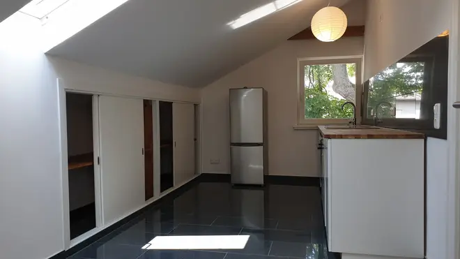 3 Zimmer Wohnung mit 88 m² in Wiesbaden – Bild 8