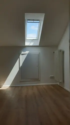 3 Zimmer Wohnung mit 88 m² in Wiesbaden – Bild 10