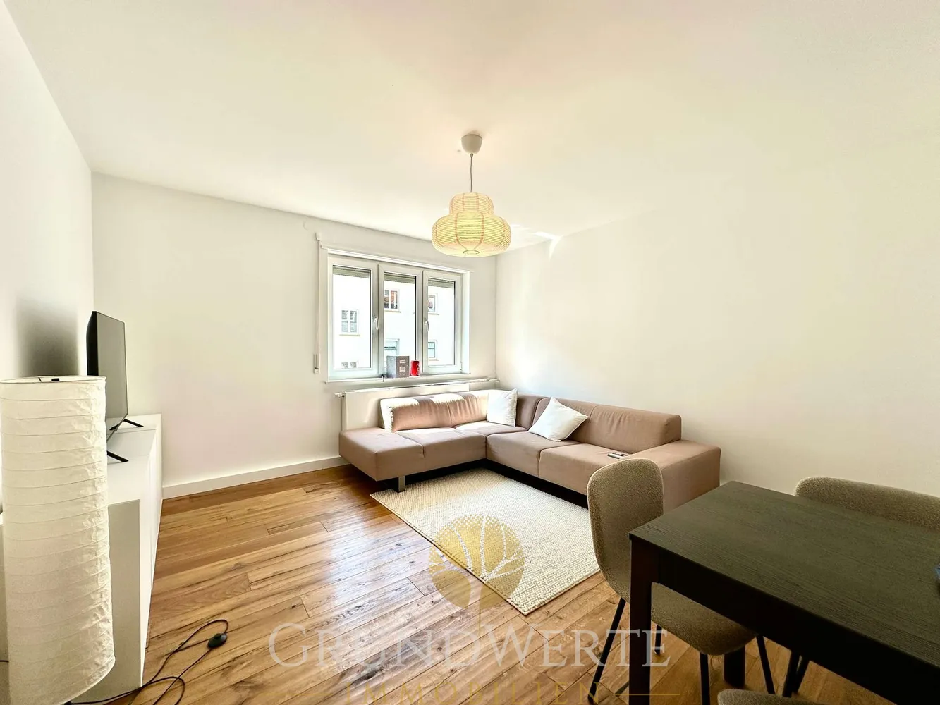 3 Zimmer Wohnung mit 85 m² in Stuttgart – Bild 4