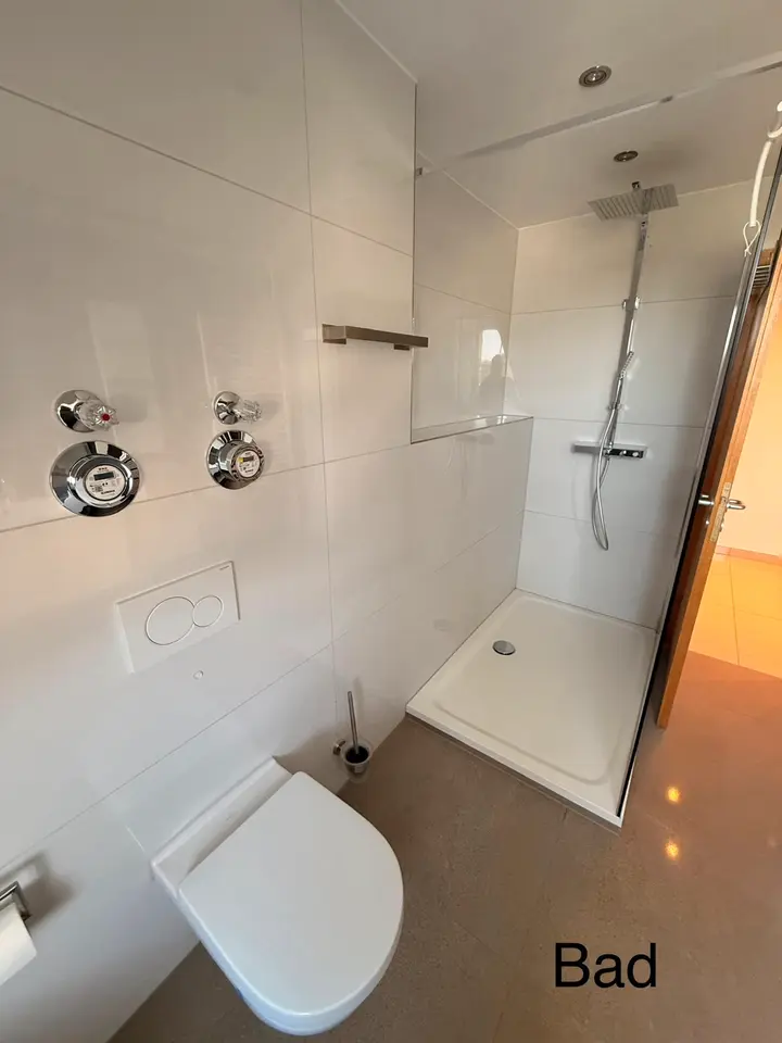 2 Zimmer Wohnung mit 60 m² in Plauen – Bild 5