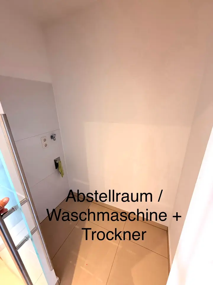 2 Zimmer Wohnung mit 60 m² in Plauen – Bild 7