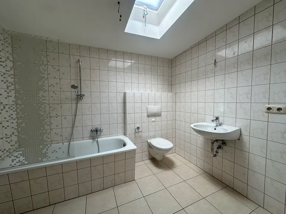 3 Zimmer Wohnung mit 76 m² in Gera – Bild 3