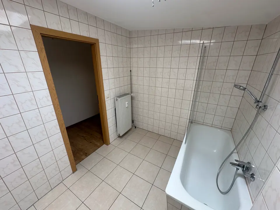 3 Zimmer Wohnung mit 76 m² in Gera – Bild 5