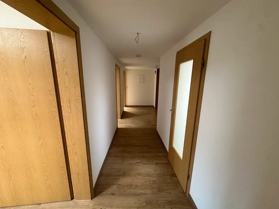 3 Zimmer Wohnung mit 76 m² in Gera – Bild 6