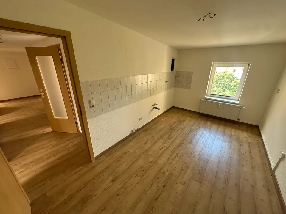 3 Zimmer Wohnung mit 76 m² in Gera – Bild 7
