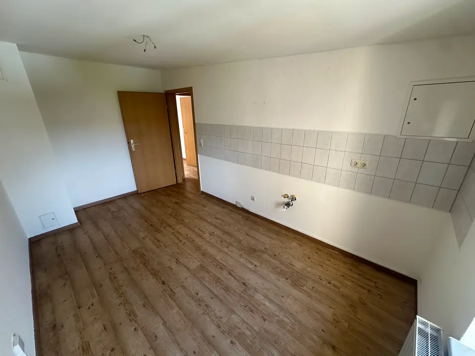 3 Zimmer Wohnung mit 76 m² in Gera – Bild 8