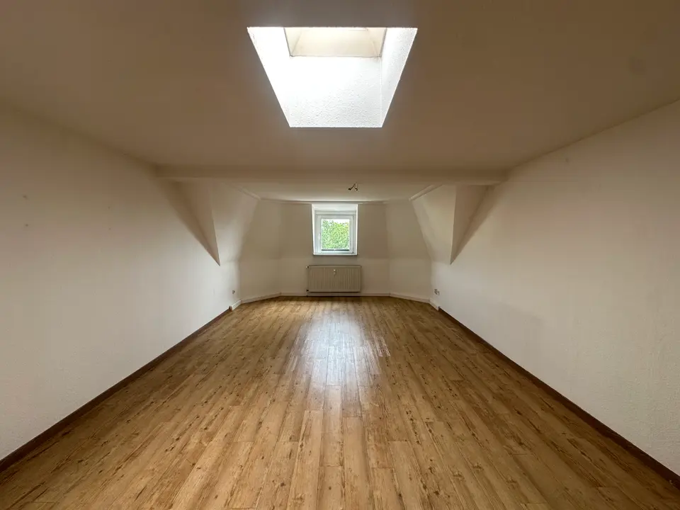 3 Zimmer Wohnung mit 76 m² in Gera – Bild 9