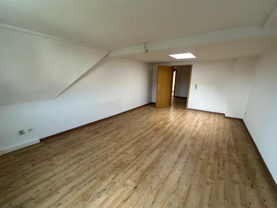 3 Zimmer Wohnung mit 76 m² in Gera – Bild 10