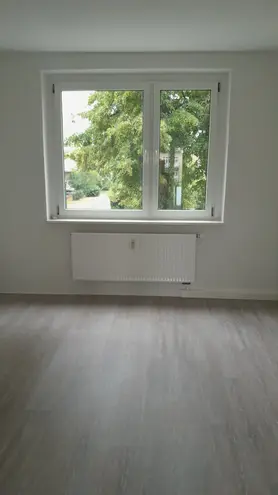 3 Zimmer Wohnung mit 72 m² in Dresden – Bild 4