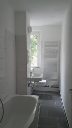 3 Zimmer Wohnung mit 72 m² in Dresden – Bild 5