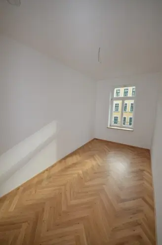 4 Zimmer Wohnung mit 99 m² in Leipzig – Bild 12