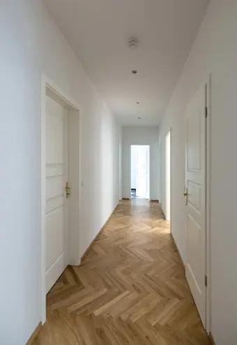 4 Zimmer Wohnung mit 99 m² in Leipzig – Bild 6