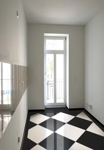 4 Zimmer Wohnung mit 99 m² in Leipzig – Bild 7
