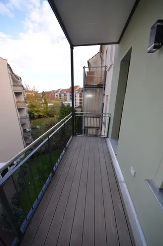 4 Zimmer Wohnung mit 99 m² in Leipzig – Bild 8