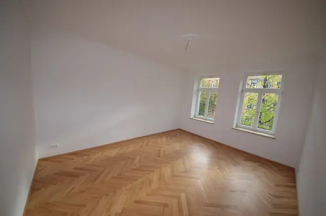 4 Zimmer Wohnung mit 99 m² in Leipzig – Bild 9